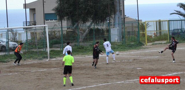 110220_sport 279y_tn.jpg